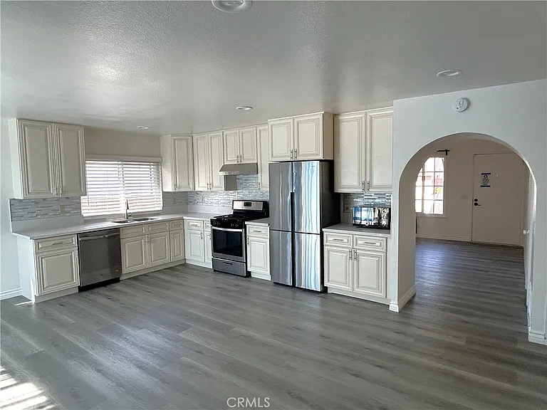 2622 E Marlena St #2622 — Photo 5