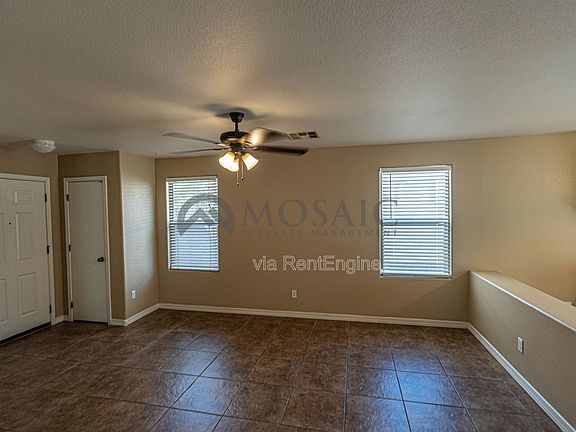 4th image of 2035 W Gold Dust Ave