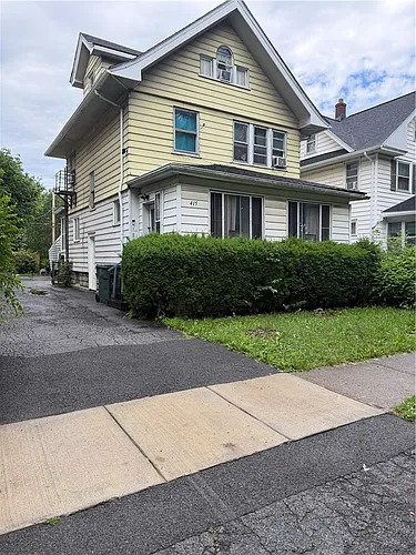 415 Magee Ave #2 Photo 1 415 Magee Ave #2 Photo 1