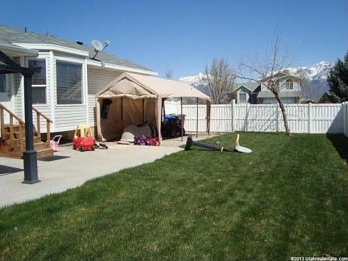 2nd image of 3209 W 11925 S