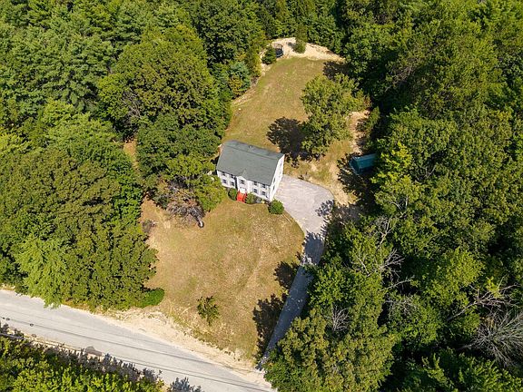 2nd image of 85 S Effingham Road