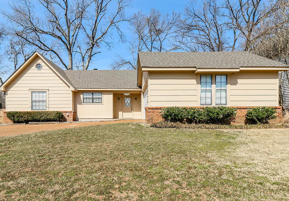 5642 Crievewood Dr