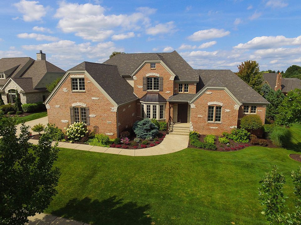 1st image of 6330 Tuscany Cir