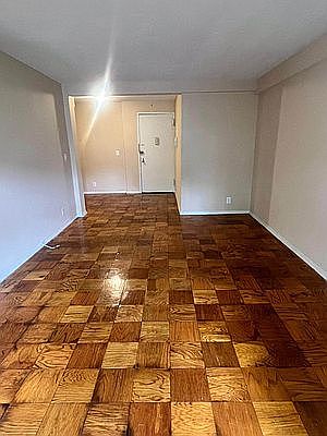 1st image of 83-30 118th St APT 66