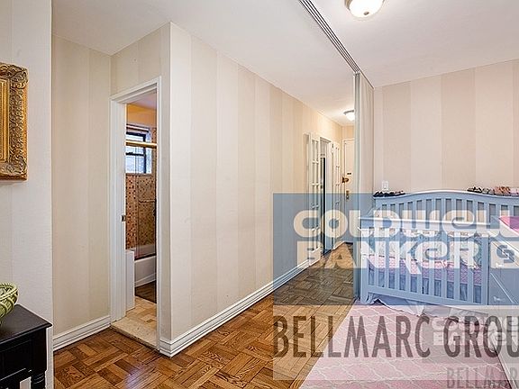 2nd image of 301 E 64th St APT 7A