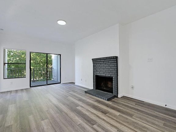2nd image of 9508 Kempler Dr APT C