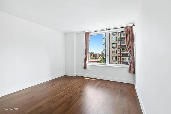 Sold by Corcoran | media 4