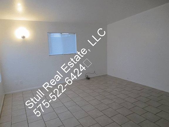 4th image of 1760 Betty Cir