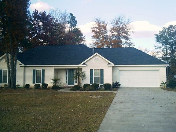 2nd image of 108 Murrah Rd