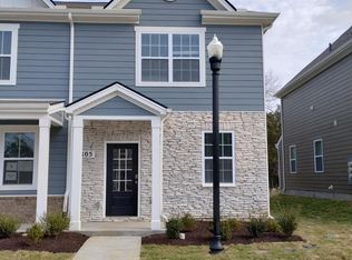 105 Cecil Rd, Lebanon, TN 37087