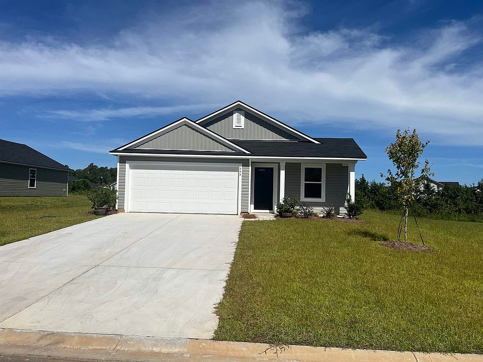 1st image of 446 Sweet Vernal St Lot 76 Ramsey