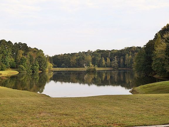 5th image of 9548 Grace Lake Dr