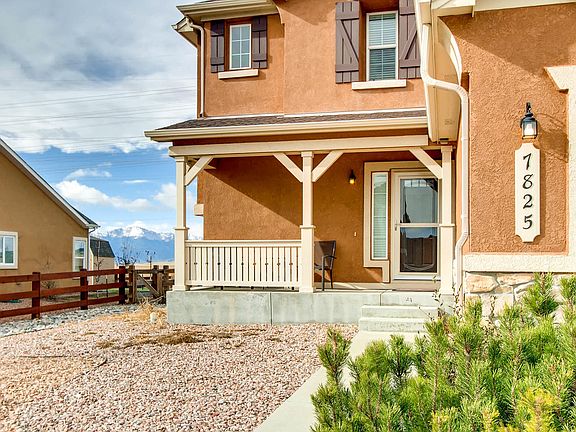 3rd image of 7825 Antelope Meadows Cir