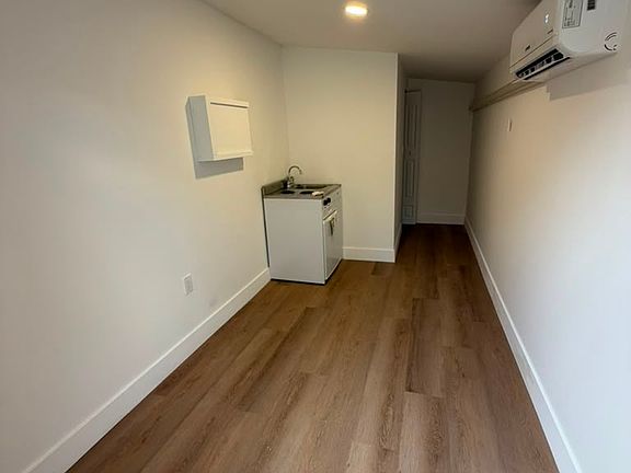 3rd image of 1041 NW 30th St #2