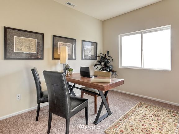 4th image of 2849 Mahogany Street NE #220