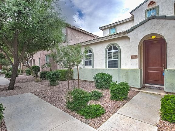 3rd image of 4244 E Carla Vista Dr