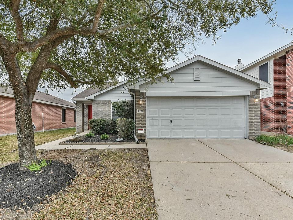 1st image of 21114 Tanner Woods Ln