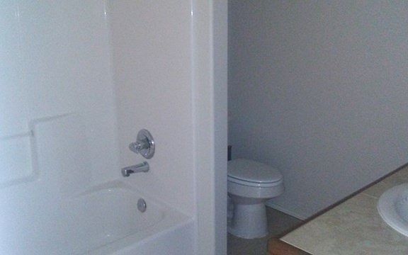 4th image of 3110 Whitetail Dr