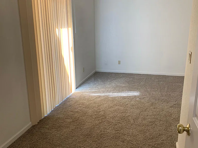 3109 Joellen Ct — Photo 18