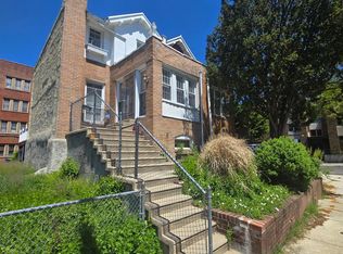 6003 Cedarhurst St, Philadelphia, PA 19143
