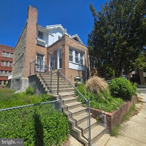 6003 Cedarhurst St, Philadelphia, PA, 19143