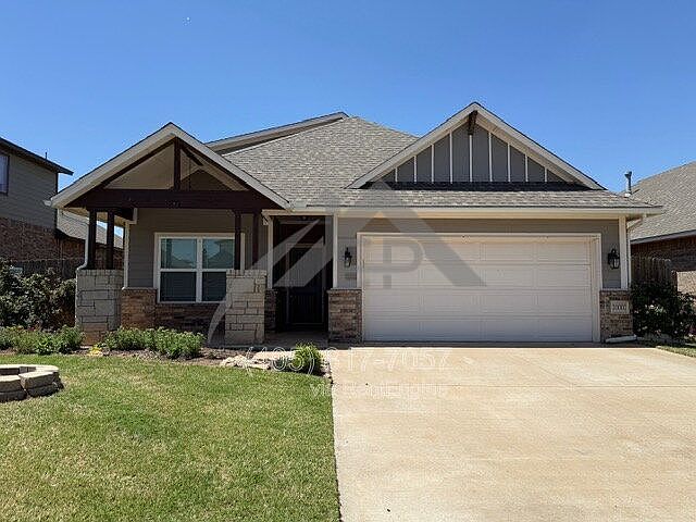 1st image of 10001 Glover River Dr