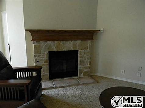 3rd image of 8018 Mountain Knoll Ct