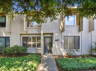 29 Adelphi Ct, Sacramento, CA 95825