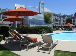 1953 Via Reggio Ct #7163811, San Jose, CA 95132