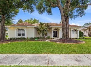 5237 Bloomfield Blvd, Lakeland, FL 33810