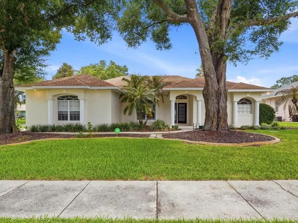 5237 Bloomfield Blvd, Lakeland, FL 33810