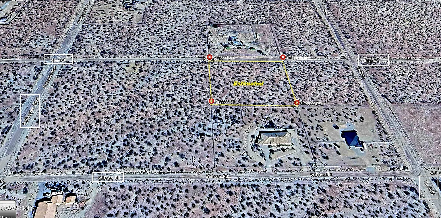 10406 Glen Rd photo 1