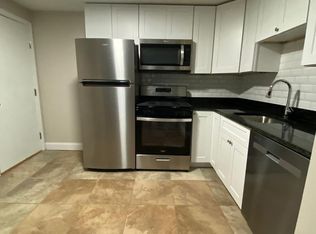 169 Aiken Ave #16, Lowell, MA 01850