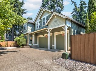 11173 SW Brown St, Tualatin, OR 97062