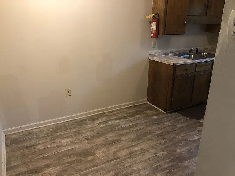 112 Hemphill Ave #202-204-216 — Photo 16
