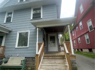40-42 Rosedale St #0, Rochester, NY 14620
