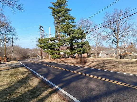 5th image of 3782 Yaeger Rd