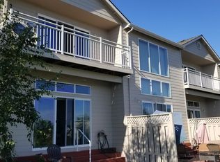 296 Crystal Springs Ln N #296, Keizer, OR 97303