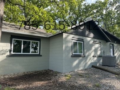 2nd image of 26578 N State Highway 5 Unit 1