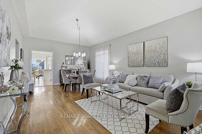 1st image of 2361 Southcott Rd