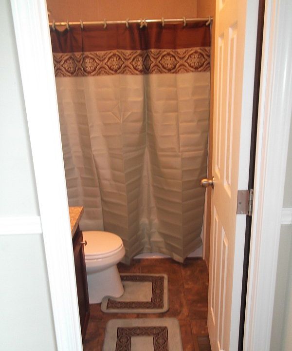 2nd image of 602 Cedarwood Dr