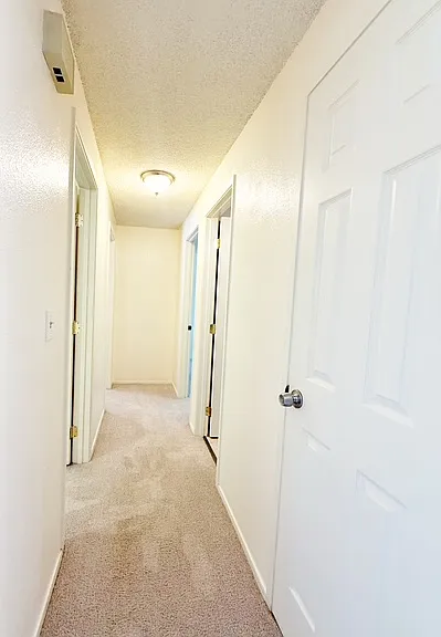 13590 NW Coho Run — Photo 16
