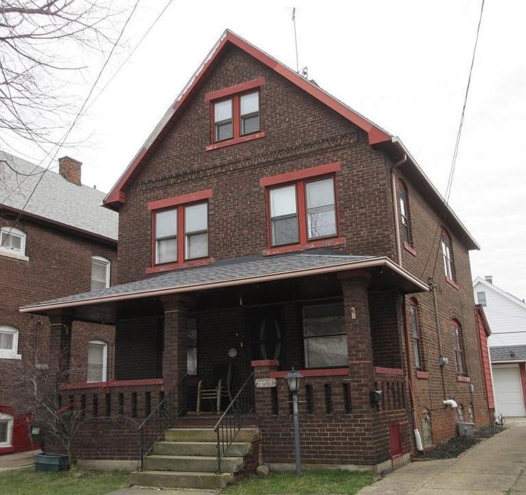 1st image of 1631 Winchester Ave