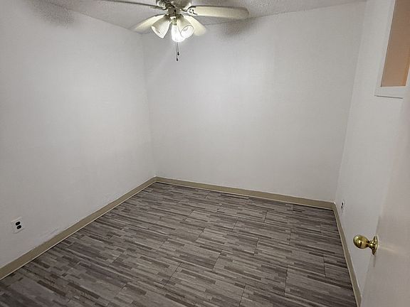 3rd image of 80-46 164th St #1