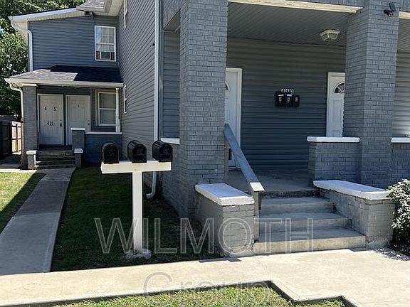 2nd image of 421 N Dequincy St APT 4