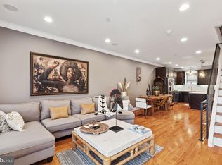 2559 Kern St, Philadelphia, PA 19125