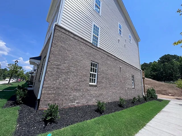 159 Colvard Farms Rd — Photo 3