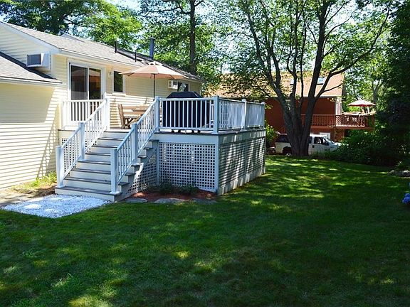 3rd image of 45 Gardenia Ln