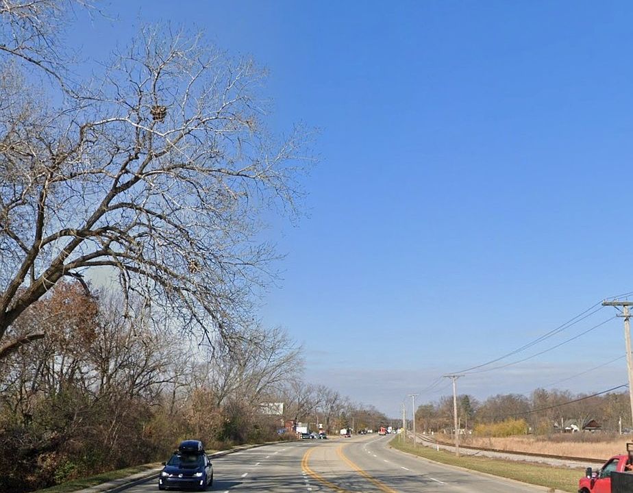 2nd image of 160 N Us Highway 12