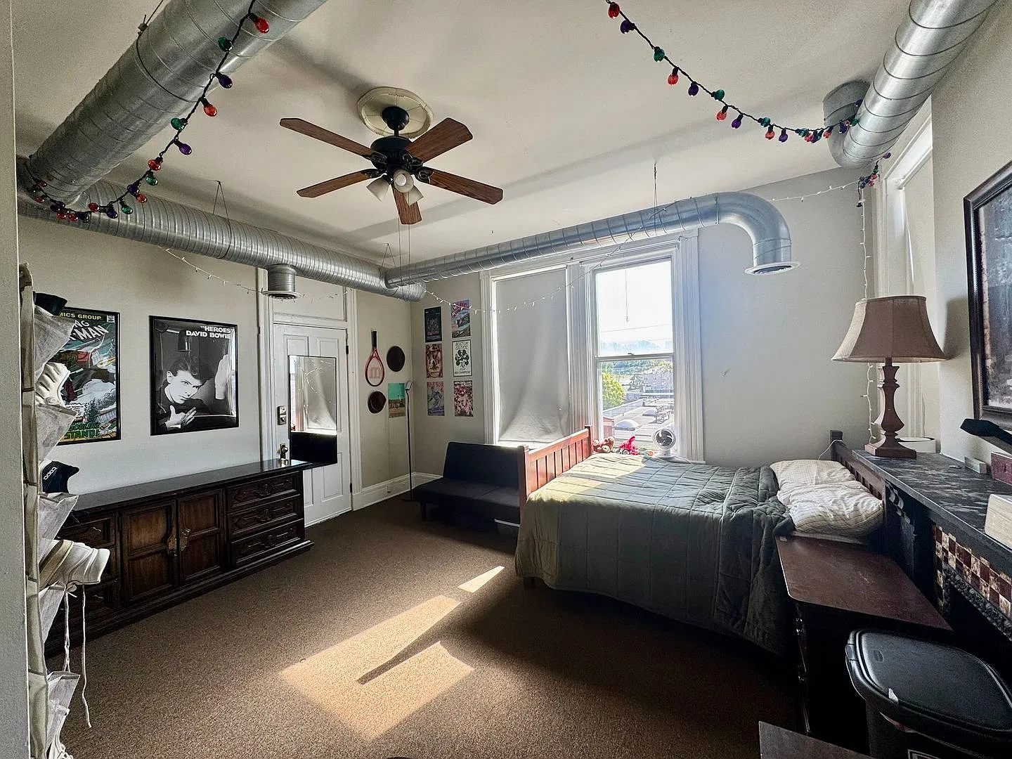 312 Ludlow Ave — Photo 2